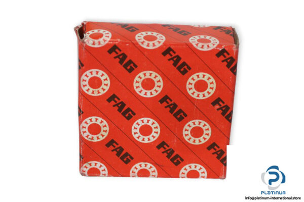 fag-2206K.2RS.TV.C3-self-aligning-ball-bearing-(new)-(carton)