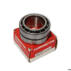 torrington-DNJB5908-needle-roller-bearing-(new)-(carton)