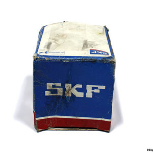 skf-NUKR-72-A-stud-type-track-roller