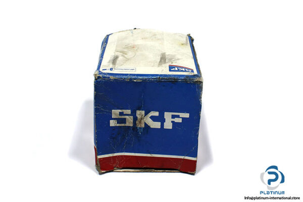 skf-NUKR-72-A-stud-type-track-roller