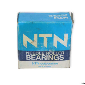 ntn-NK28_30RCT-needle-roller-bearing-(new)-(carton)