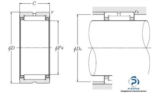 ntn-NK28_30RCT-needle-roller-bearing-(new)-(carton)-2
