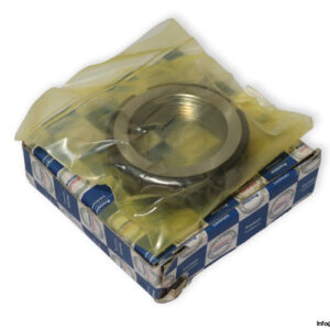 YSR-M30X1.5P-precision-lock-nut-(new)-(carton)