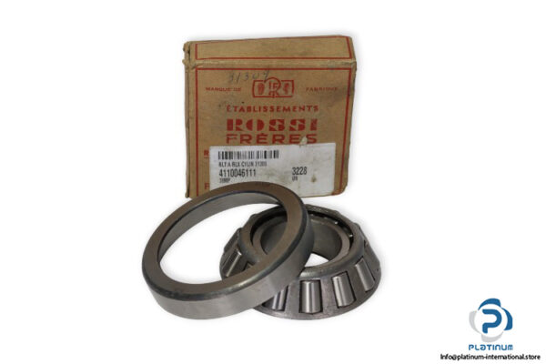 dkfddr-31309-tapered-roller-bearing-(new)-(carton)