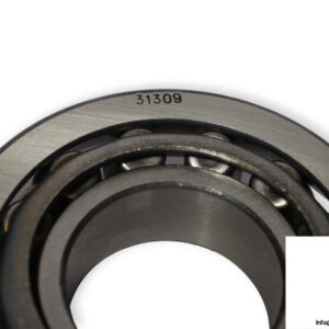 dkfddr-31309-tapered-roller-bearing-(new)-(carton)-1