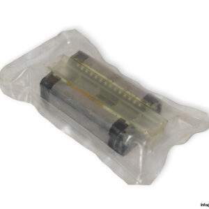 star-1622-114-10-ball-runner-block-sns-(new)