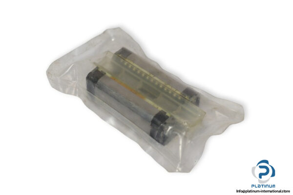 star-1622-114-10-ball-runner-block-sns-(new)