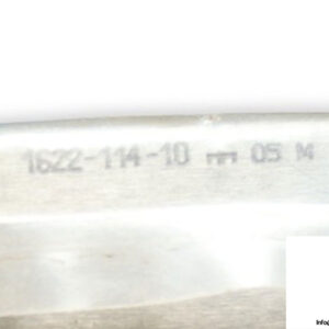 star-1622-114-10-ball-runner-block-sns-(new)-1