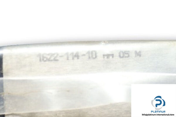 star-1622-114-10-ball-runner-block-sns-(new)-1