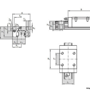 star-1622-223-10-ball-runner-block-(used)-2