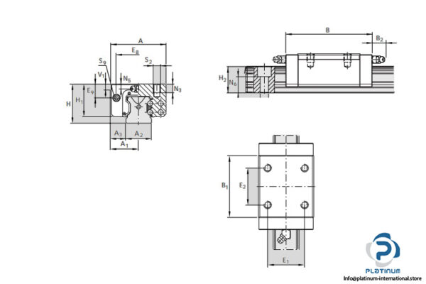 star-1622-223-10-ball-runner-block-(used)-2
