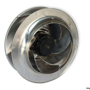 ebmpapst-R4D400-AE12-06-Centifugal-Fan-new