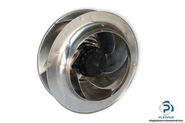 ebmpapst-R4D400-AE12-06-Centifugal-Fan-new