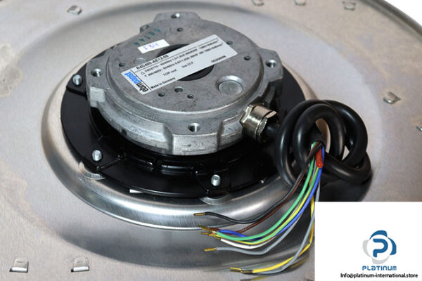 ebmpapst-R4D400-AE12-06-Centifugal-Fan-new-2