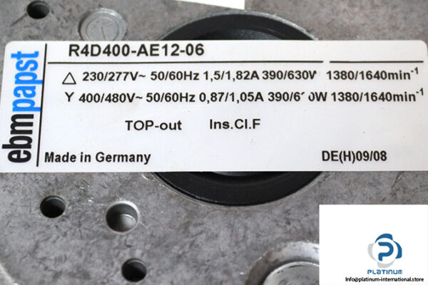 ebmpapst-R4D400-AE12-06-Centifugal-Fan-new-3