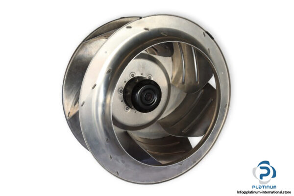 ebmpapst-R3G630-AF36-01-Centifugal-Fan-new