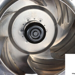 ebmpapst-R3G630-AF36-01-Centifugal-Fan-new-1