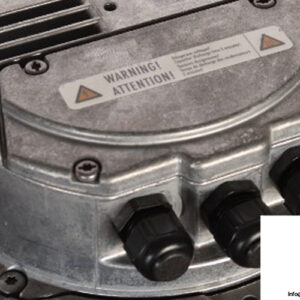 ebmpapst-R3G630-AF36-01-Centifugal-Fan-new-2