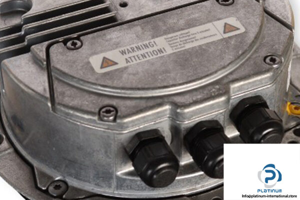 ebmpapst-R3G630-AF36-01-Centifugal-Fan-new-2