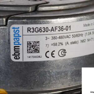 ebmpapst-R3G630-AF36-01-Centifugal-Fan-new-3