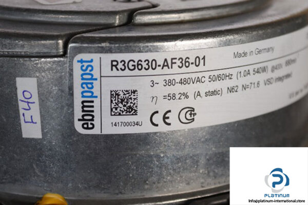 ebmpapst-R3G630-AF36-01-Centifugal-Fan-new-3