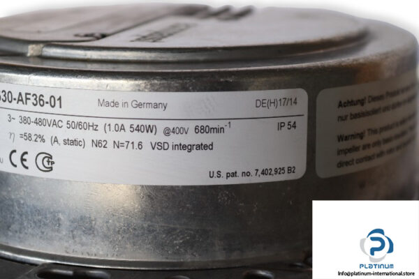 ebmpapst-R3G630-AF36-01-Centifugal-Fan-new-4