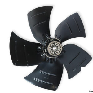 ebmpapst-A6E360-AA03-40-axial-fan-new