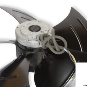 ebmpapst-A6E360-AA03-40-axial-fan-new-1