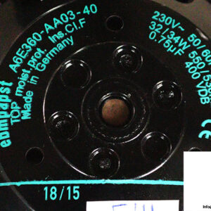 ebmpapst-A6E360-AA03-40-axial-fan-new-2