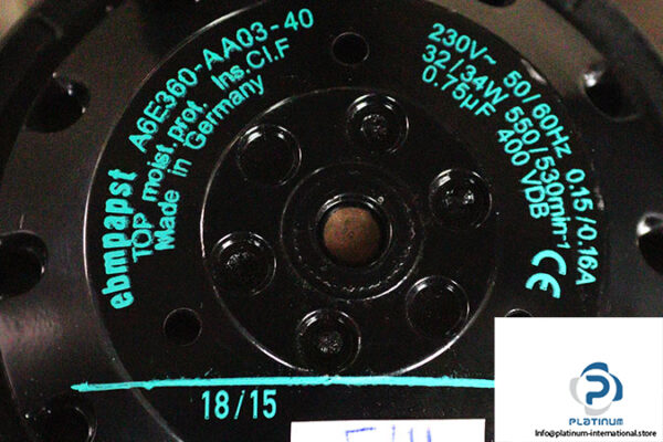ebmpapst-A6E360-AA03-40-axial-fan-new-2