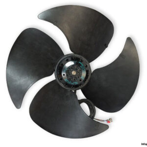 ebmpapst-A4E-360-AB19-09-axial-fan-new