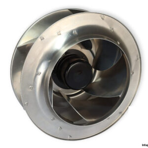 ebmpapst-R3G400-AC28-71-centifugal-fan-new