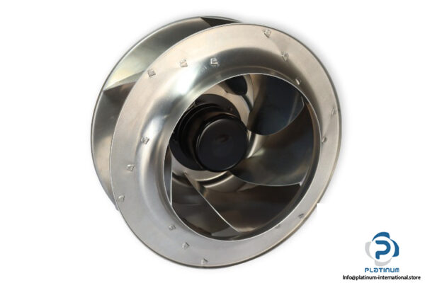ebmpapst-R3G400-AC28-71-centifugal-fan-new