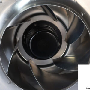 ebmpapst-R3G400-AC28-71-centifugal-fan-new-1
