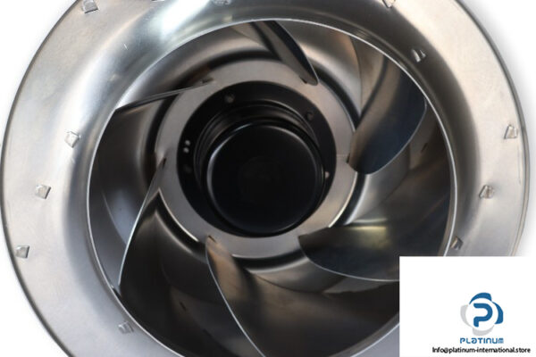 ebmpapst-R3G400-AC28-71-centifugal-fan-new-1