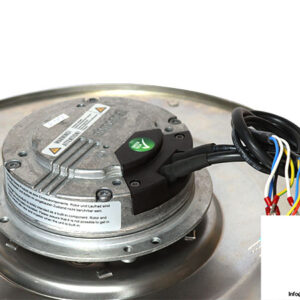 ebmpapst-R3G400-AC28-71-centifugal-fan-new-2