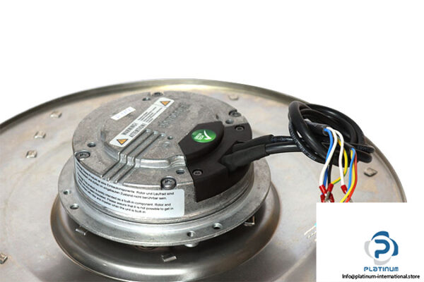 ebmpapst-R3G400-AC28-71-centifugal-fan-new-2