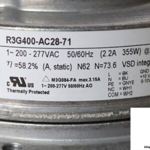 ebmpapst-R3G400-AC28-71-centifugal-fan-new-3