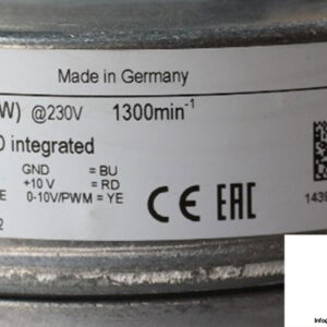 ebmpapst-R3G400-AC28-71-centifugal-fan-new-4