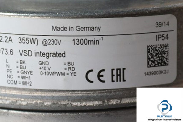 ebmpapst-R3G400-AC28-71-centifugal-fan-new-4