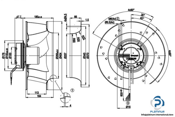 ebmpapst-R3G400-AC28-71-centifugal-fan-new-5