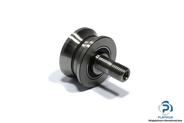 nadella-PFVR43.22-guide-roller