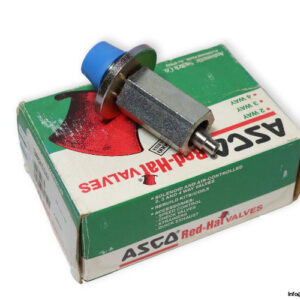 asco-302699-valve-repair-kit-new
