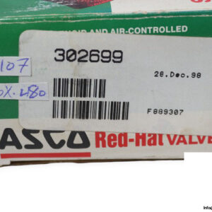 asco-302699-valve-repair-kit-new-2
