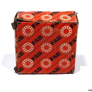 fag-NUP2305E.TVP2-cylindrical-roller-bearing