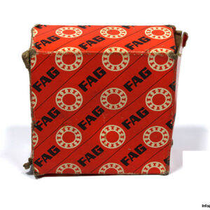 fag-NU2305E.TVP2-cylindrical-roller-bearing