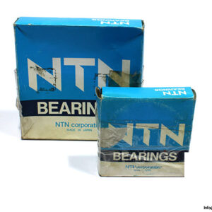 ntn-NU-212-cylindrical-roller-bearing