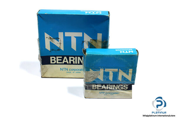ntn-NU-212-cylindrical-roller-bearing