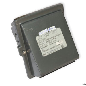 ue-J402-552-pressure-switch-used