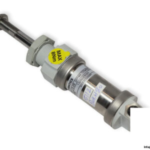 aventics-1326225050-mini-cylinder-new